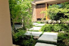 0FF6AD60-5FB6-408A-8986-BD511181F6F9