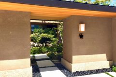 18446A16-C76F-4812-A7FF-DD728D0558C8