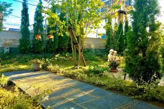 1_2D7FA54B-64D9-4072-8838-B5C5D736A1E5