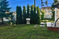 1_5ACA648D-E1CB-4D5F-A19F-6058D1CBADB9