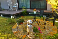 1_67D15608-2E96-4A84-A76F-5DE954BDA315