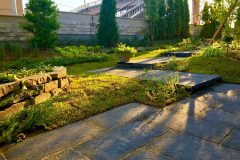 1_86ACBC8D-7744-4634-9E4A-ACAFF7911E51