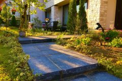 1_996E2198-A507-41EA-8CDB-3E2ADEDB7D95