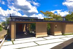 2A0A0083-12D8-4039-8801-A40CD6DD0B2D