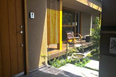 47BFC425-1143-4302-981F-29B11C39F927