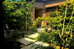 51324C96-4642-4C20-9AD7-4C22EC886564