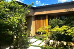 51F6426E-2A46-4BE2-B7E7-44AFBC70C099