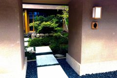 56AF42B2-053F-4D3A-951E-281EFAF80A20