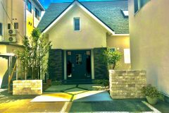 7508ED9B-ABC3-4EC5-BDEA-767391B716C8