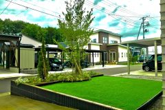 95E21F3A-4A96-46A8-8550-BABCE1229DF4