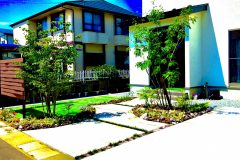 97982DE3-8891-454C-A9EC-A4A93029A8B6