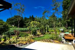 983A7CE5-5452-4D7D-9A71-7C87A306E82B