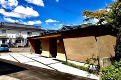 991A791D-1211-498F-9A25-DBDD8557144B