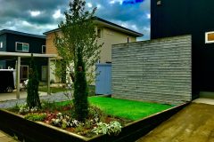 B778D49A-02D6-4811-8ACC-B51C50A7F31F