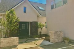 DBCB49BA-4DA8-4838-B0F6-465F8873C4F3